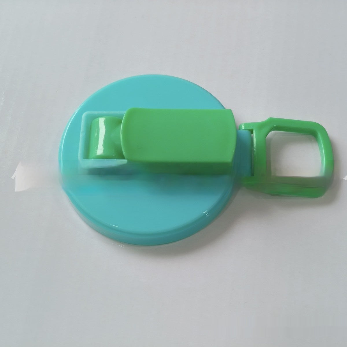 Reusable Soda Can Lid Straw Lid Can Stopper For Drinks